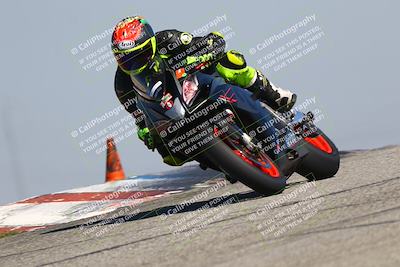 media/Mar-24-2025-2WTD (Mon) [[55b4b08488]]/A Group/11am (Outside Grapevine)/